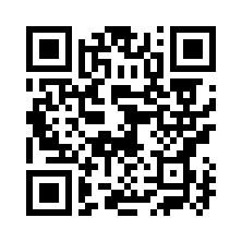 QR Code for 1BKuMmAbkD7Gq61haFMsodP8BKWdCSfMWS