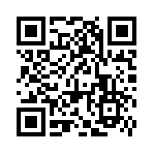 QR Code for 1BKuMmtSfaNB7DyUUXmhy158varyBzD3SC