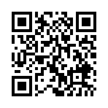 QR Code for 1BKuPceWsxmF3rn6aP2mSYWZKAv6wej1jg