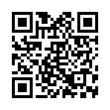 QR Code for 1BKuQFL36yDc1aKxuj12cMHxdgJoEeF1ih