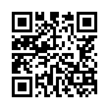 QR Code for 1BKuQriL99eGDNCQcfqpc4ZyUrFcBw7Gy