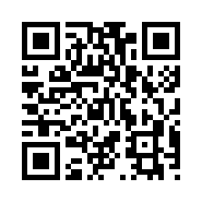 QR Code for 1BKuRjcRkiqGVDdoDzqBaxcgMk4NF8TiL4