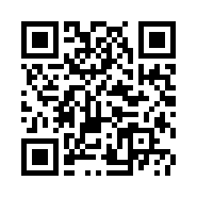 QR Code for 1BKuSosp6Gyj8d5LhPUzik5xS1XGgRxqGG
