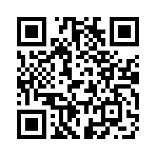 QR Code for 1BKuWNeaMAUDwTzp3c9dxPfCpf8XuvsoaC