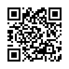QR Code for 1BKuYZ4mU1gTYP64joxYNTC22ugu7A1g5Q