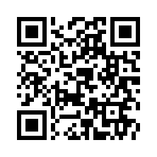 QR Code for 1BKuZzN4mGb4e7mbte5sRzeUKcModtuxTu