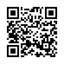 QR Code for 1BKudGdSUchZKYJJLUAXrNFgDYbnV9f2xP
