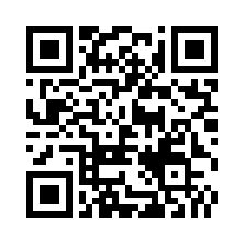 QR Code for 1BKue3QRs2CsDCSVssu2o7UJLvaaPMd9XX