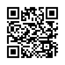 QR Code for 1BKuetgEUwRXTsf3cNcZoraGhMfGNnfLMg
