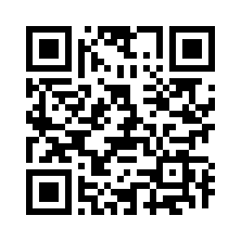 QR Code for 1BKug51aNFhKL64kucJ72UmEDVHS4WZ3Ep