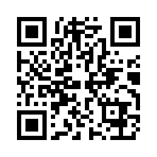 QR Code for 1BKujf2tGbFPYFZvAztYTjBxFUxnmcTc7g