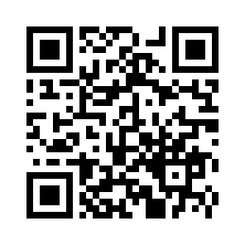QR Code for 1BKujuiGgok1NmJnzsDfdDSTsKXb4jbADQ