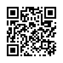 QR Code for 1BKukX4gX2KdcKFvACTyUNC11Fb59Z6Lem