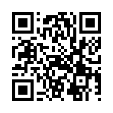 QR Code for 1BKuoBG76Tz4f63HckSoeSPeFAYJrkoxwU