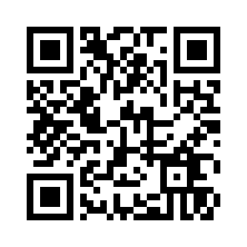 QR Code for 1BKuoPEvKMxYxmoqWJQF9SoBZ4yPZPJqFf