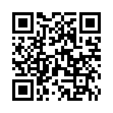 QR Code for 1BKurbLNvdoc1biWnaFNsMj9X4wtVn51fx