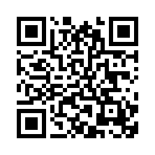 QR Code for 1BKus4UKUUpaJq8tpS4vDHTihdoXU5fA6U