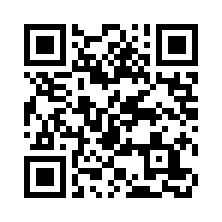 QR Code for 1BKusFw5UvSkvnkgtT7MWRCrb6LzZAtBpF