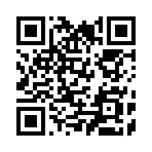 QR Code for 1BKuu7yxdFkLssBsdG8oXt5JpDZCEeanFs