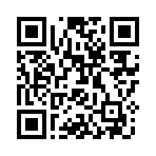 QR Code for 1BKuxJHT9x3Y55PotFGJTSUE9EPWyap9cA