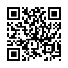 QR Code for 1BKuxafPyRE6ki56NekrChKGpG9vhypMbw