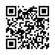 QR Code for 1BKuysX6wDCPryJHSzH3E8bVbMRFnm6Cqk
