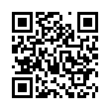 QR Code for 1BKv1PgEhPvtQcVnwgneRc2ZMPoZd1DzvJ