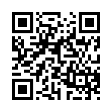 QR Code for 1BKv2RAndURXpZZPHoHAMSZR2Rb4fgUhfM