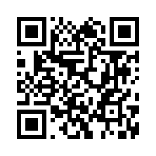 QR Code for 1BKvAwtVcMpPfR2dcEE9buxMh22wrrnoBw