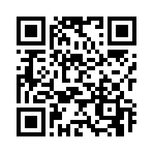 QR Code for 1BKvBAcQPRZhsRLsqwtGHGoVs785zBNR8L