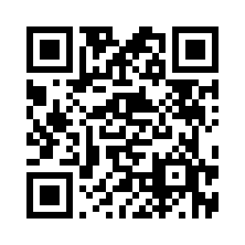 QR Code for 1BKvBiQcmswRinFXxbc4vTjQY4JT67L1v8