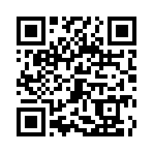 QR Code for 1BKvEpjMxbyMiMFSZ5itWH8YaaVRpUUcmf