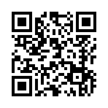 QR Code for 1BKvFPoEgtDM6PRPhubacs3GrunY4Dhhmt