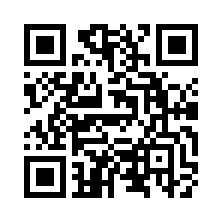 QR Code for 1BKvG7miRup4oZBDgZ3B8k1Gb3d33C9QmL
