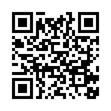 QR Code for 1BKvKHSsKnUuXmBdS7At5oDaeNoXBacuTg