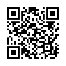 QR Code for 1BKvQKAk2Gr5YFQHC6yc3NWye2FSQqfGaV