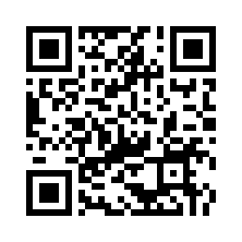 QR Code for 1BKvQisTs8PCsfCGaDpRJRHcCUzZvQUWr9
