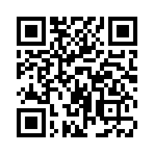 QR Code for 1BKvR2HyLuDMuuLiF1Ww4LHy4fv898YF35