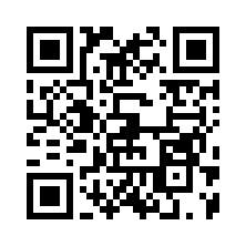 QR Code for 1BKvRFd41nUa5x6WWm6yiEE2QSPHAbud8f