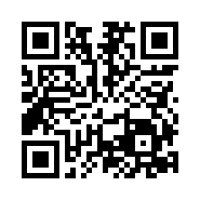 QR Code for 1BKvRewrcFVgBWcMCt8eu2R5kgeJnNkXMK