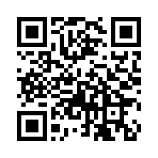QR Code for 1BKvSTcNVmqWr5A39YFELY5NqsRoxdyJuL