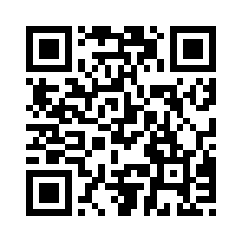 QR Code for 1BKvSYyQAz5e7Y66Ygu8yMRBmSCxC6ayhc