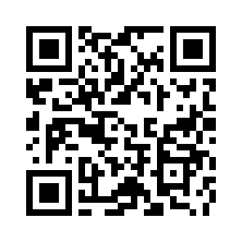 QR Code for 1BKvTMkA557sVJULtixVEshF5Lbxudryu