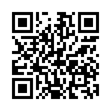 QR Code for 1BKvUEFxFdkCvz5xRDmrH93r5PRugCFM6d