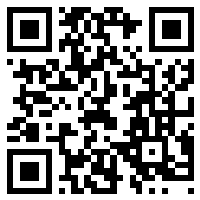 QR Code for 1BKvVFST4tAQ7rYAzrnXJhtHP7gyddmPqc