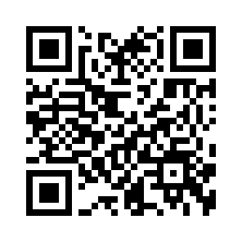 QR Code for 1BKvVfZB39cG3BdDS1WDq58VNB76ytuLvG