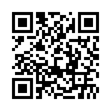 QR Code for 1BKvWMAssdPoj2pnAcKim71L7U1QGEdNE7