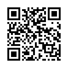QR Code for 1BKvWZ5MqGozXaxtYiwiUX5iowWMBA3Y9V
