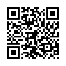 QR Code for 1BKvXApYZEUigAtWVqaHd5qkmTAuitwG6x
