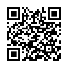 QR Code for 1BKvc7eDHrBF89VEeRMFBgTaaJWAuHH7iP